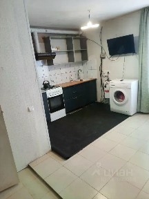 Сдается 1-этажный таунхаус, 80 м²