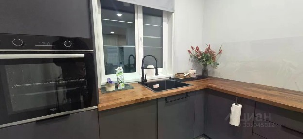 Сдается 2-этажный коттедж, 144 м²