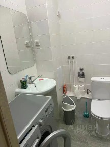Сдается студия, 28 м²