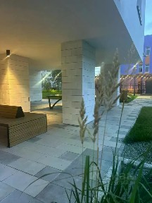 Сдается студия, 32 м²