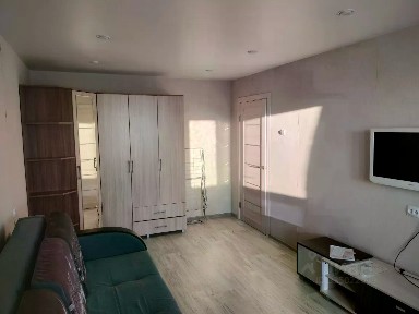 Сдается 2-комн. квартира, 44 м²
