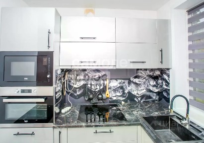 Сдается 3-комн. квартира, 46 м²