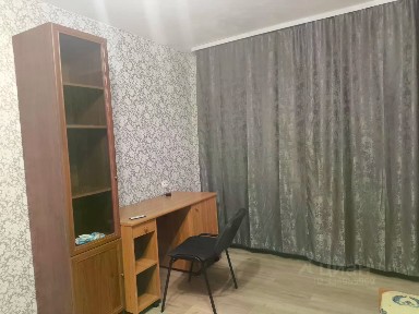 Сдается 1-комн. квартира, 30 м²