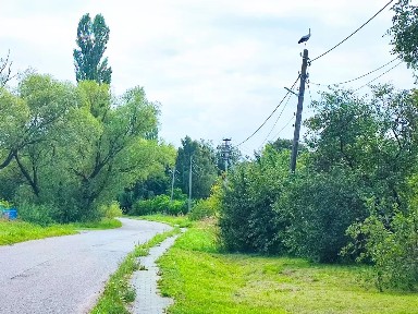 Продается участок, 11 сот.
