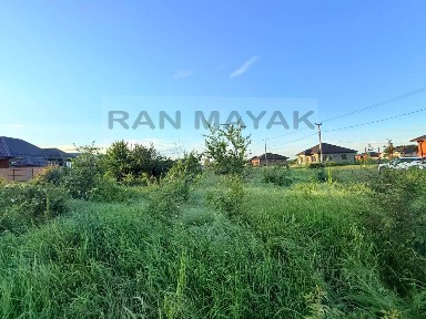 Продается участок, 6 сот.
