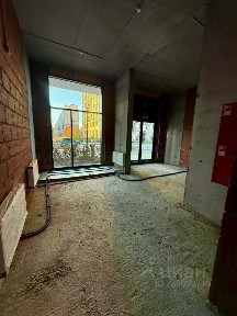 Сдается помещение свободного назначения, 45 м²