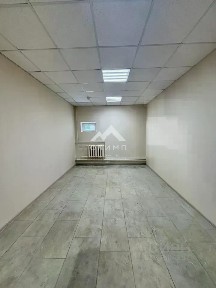 Продается помещение свободного назначения, 20 м²