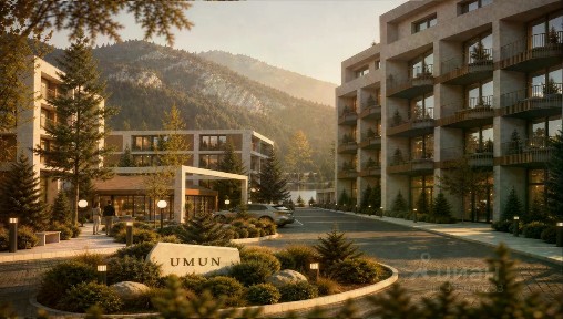 Продается 2-комн. квартира, 50,43 м²