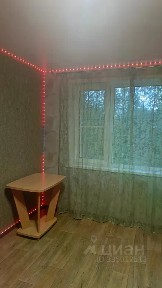 Сдается 2-комн. квартира, 52 м²