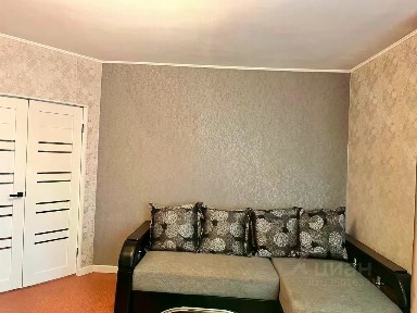 Сдается 2-комн. квартира, 60 м²