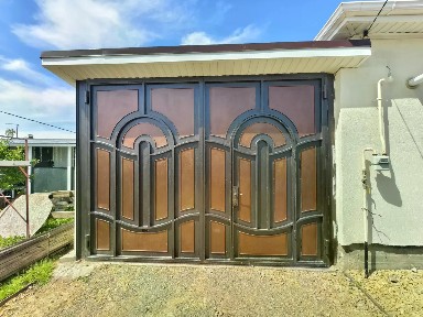 Продается 1-этажный дом, 143 м²