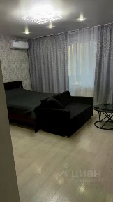 Продается 1-комн. квартира, 41 м²