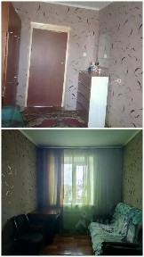 Продается 2-комн. квартира, 51 м²