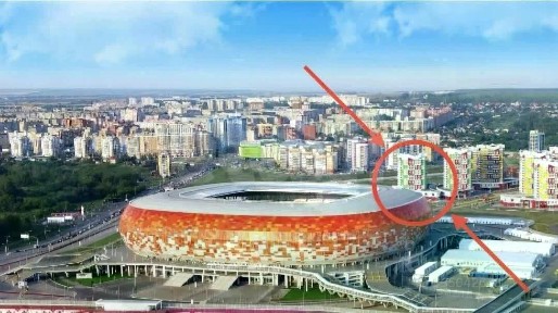 Продается помещение свободного назначения, 175,6 м²