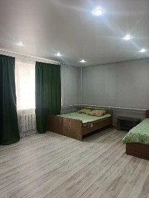 Продается 1-комн. квартира, 42,8 м²