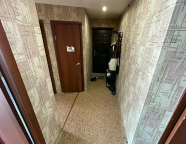 Продается 2-комн. квартира, 49 м²