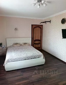 Продается 2-комн. квартира, 57,3 м²
