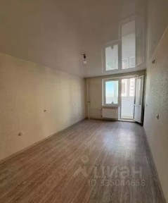 Продается студия, 26 м²