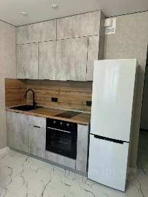 Продается студия, 25 м²