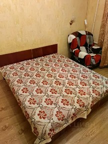 Ростовская область, Ростов-на-Дону, р-н Октябрьский, мкр. Военвед, ул. Тимошенко, 10