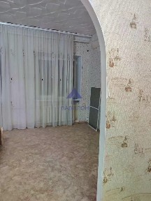 Продается студия, 24,6 м²