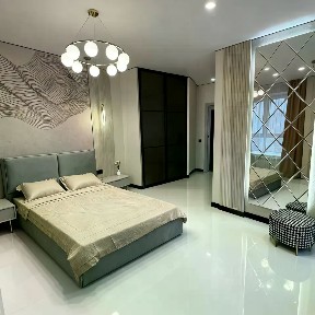 Продается 1-комн. квартира, 34 м²