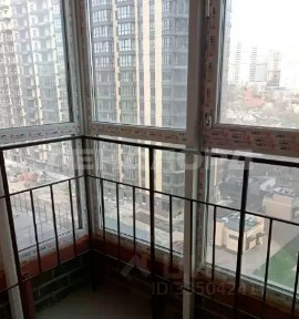 Продается студия, 24,5 м²