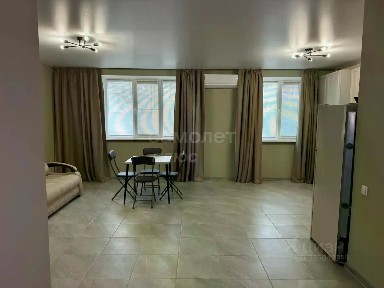 Продается 3-комн. квартира, 96 м²
