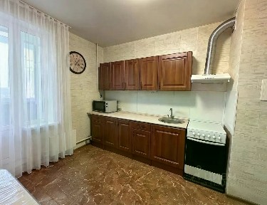 Продается 2-комн. квартира, 56 м²