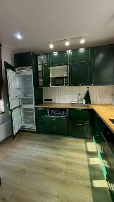 Продается 2-комн. квартира, 47,6 м²