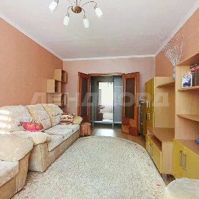 Продается 3-комн. квартира, 64,1 м²