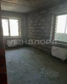Продается 3-комн. квартира, 83,8 м²