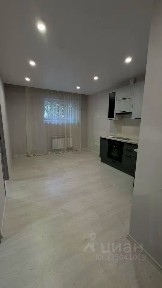 Продается 2-комн. квартира, 41,5 м²