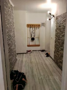 Продается 4-комн. квартира, 54,9 м²