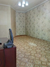 Продается 2-комн. квартира, 43 м²