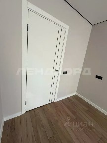 Продается 2-комн. квартира, 42 м²