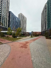 Продается 1-комн. квартира, 45 м²