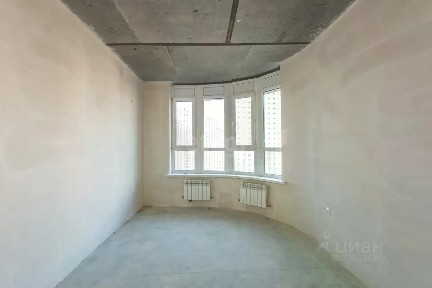 Продается 2-комн. квартира, 54 м²