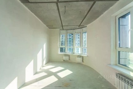 Продается 2-комн. квартира, 67 м²