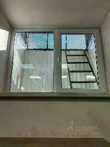 Сдается торговая площадь, 96,5 м²