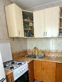 Продается 2-комн. квартира, 45 м²