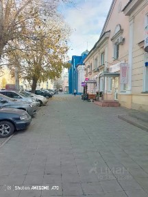 Сдается офис (А)