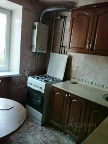 Продается 2-комн. квартира, 43,9 м²