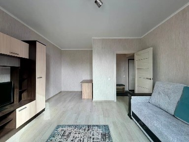 Продается 1-комн. квартира, 38 м²