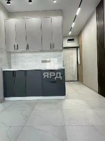Продается 1-комн. квартира, 31 м²