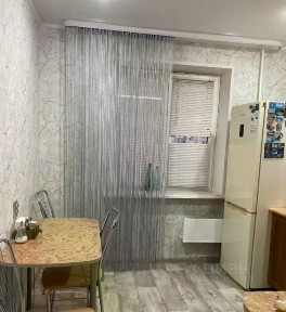 Продается 1-комн. квартира, 33 м²