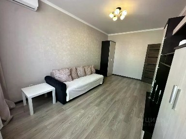 Продается 1-комн. квартира, 34 м²