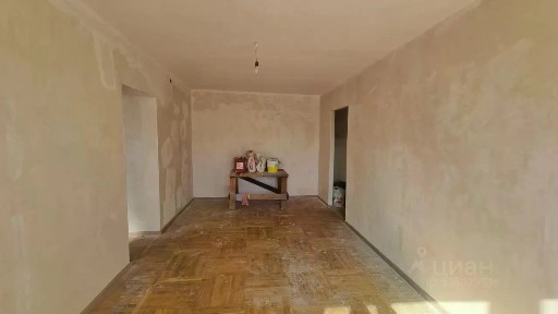 Продается 2-комн. квартира, 55 м²
