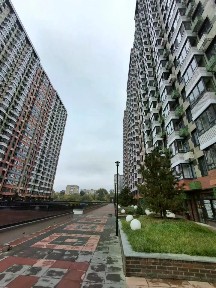 Продается 1-комн. квартира, 37,4 м²