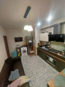 Продается 3-комн. квартира, 70 м²